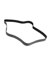 DAYCO 12PK1835HD Ремень поликлиновой