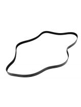 DAYCO 8PK2215HD Ремень поликлиновой