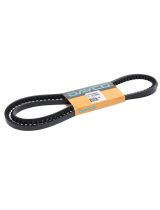 DAYCO 13A1850HD Ремень клиновой