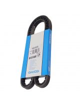 DAYCO 13A1015C Ремень клиновой