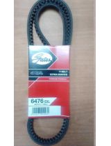 GATES 6476EXL Ремень клиновой