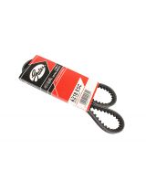 GATES 6218ESC Ремень клиновой