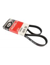 GATES 5PK903 Ремень поликлиновой