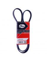 GATES 5PK1290 Ремень поликлиновой
