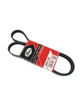 GATES 5PK1390 Ремень поликлиновой