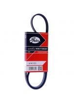 GATES 4PK1123 Ремень поликлиновой