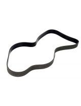 DAYCO 10PK1512SHD Ремень поликлиновой