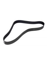 DAYCO 10PK1145HD Ремень поликлиновой