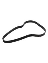 DAYCO 10PK1425HD Ремень поликлиновой