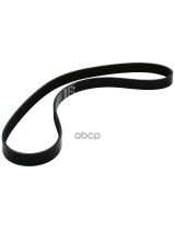 VAG 03G903137B Ремень поликлиновой