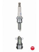 NGK 4259 Свеча зажигания