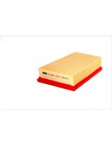 TSN 9.1.1420 Фильтр воздушный