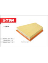 TSN 9.1.656 Фильтр воздушный