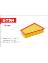 TSN 9.1.1696 Фильтр воздушный