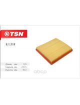 TSN 9.1.318 Фильтр воздушный