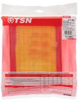 TSN 9.1.668 Фильтр воздушный