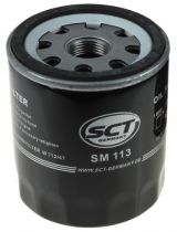 SCT SM113 Фильтр масляный