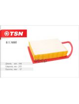 TSN 9.1.1695 Фильтр воздушный