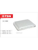 TSN 9.1.1004 Фильтр воздушный