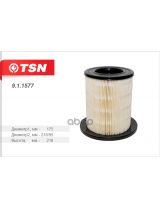TSN 9.1.1577 Фильтр воздушный