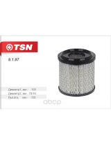 TSN 9.1.97 Фильтр воздушный