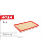 TSN 9.1.30 Фильтр воздушный