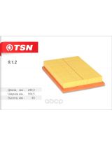 TSN 9.1.2 Фильтр воздушный