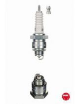 NGK 3011 Свеча зажигания