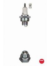 NGK 2027 Свеча зажигания