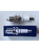 Denso SK20R-P13 Свеча зажигания