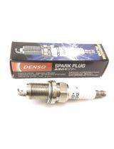 Denso SK16PR-L11 Свеча зажигания
