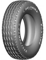 Белшина Бел-108M 275/70R22.5 149/145J