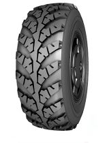 АШК Forward Traction 1260 425/85R21 156/146J