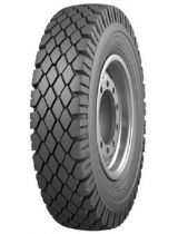 Белшина ИД-304М У-4 12.00R20 150/146J