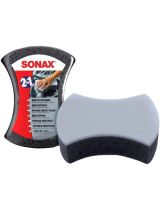 SONAX 428 000 Мультифункциональная губка для мытья авто