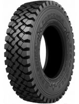 Белшина Forcerra Bel-268 315/80R22.5