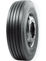 MIRAGE MG660 315/70R22.5 154/150L 20PR