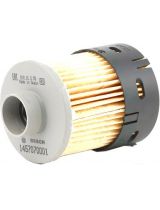 BOSCH F 026 402 895 Фильтр топливный