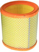 Clean Filters MA440 Фильтр воздушный