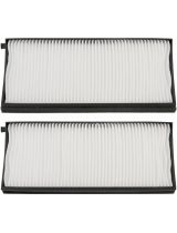 JAPKO 21K05 Фильтр салонный