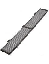 BMW 64319313519 Фильтр салонный