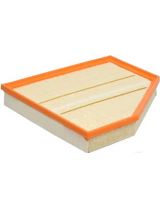 BMW 13718605164 Фильтр воздушный