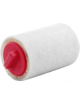 BMW 13718509032 Фильтр воздушный