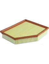 BMW 13718577171 Фильтр воздушный