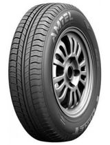 AMTEL Planet 185/65R14 (NV-114)