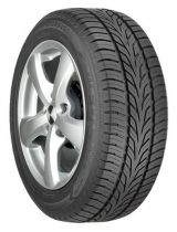 FULDA Kristal Supremo 225/60R16 102H