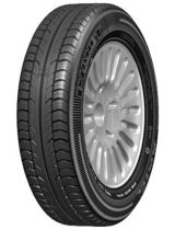 AMTEL Planet 205/65R15 (NV116)