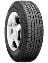 NEXEN SB702 185/70R14