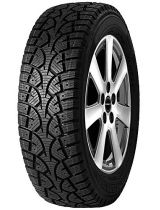 WANLI Winter chelenger S2090 215/65R16 C