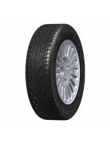 AMTEL Planet FT-501 225/55R16 95V (K-321)